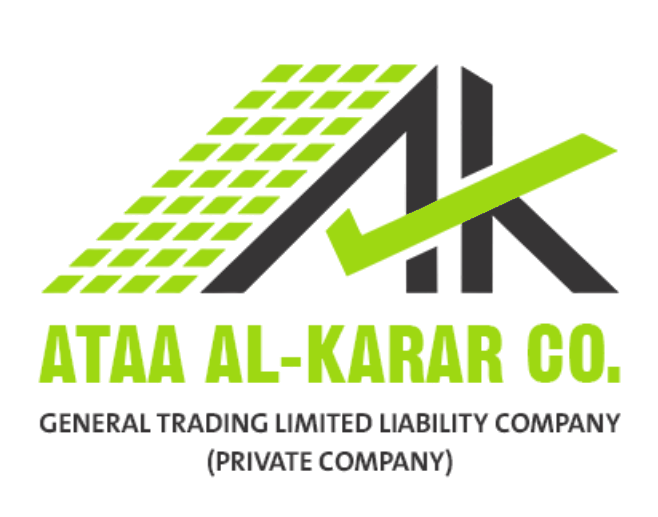 ATAA AL-KARAR CO.